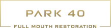 Park 40 Logo