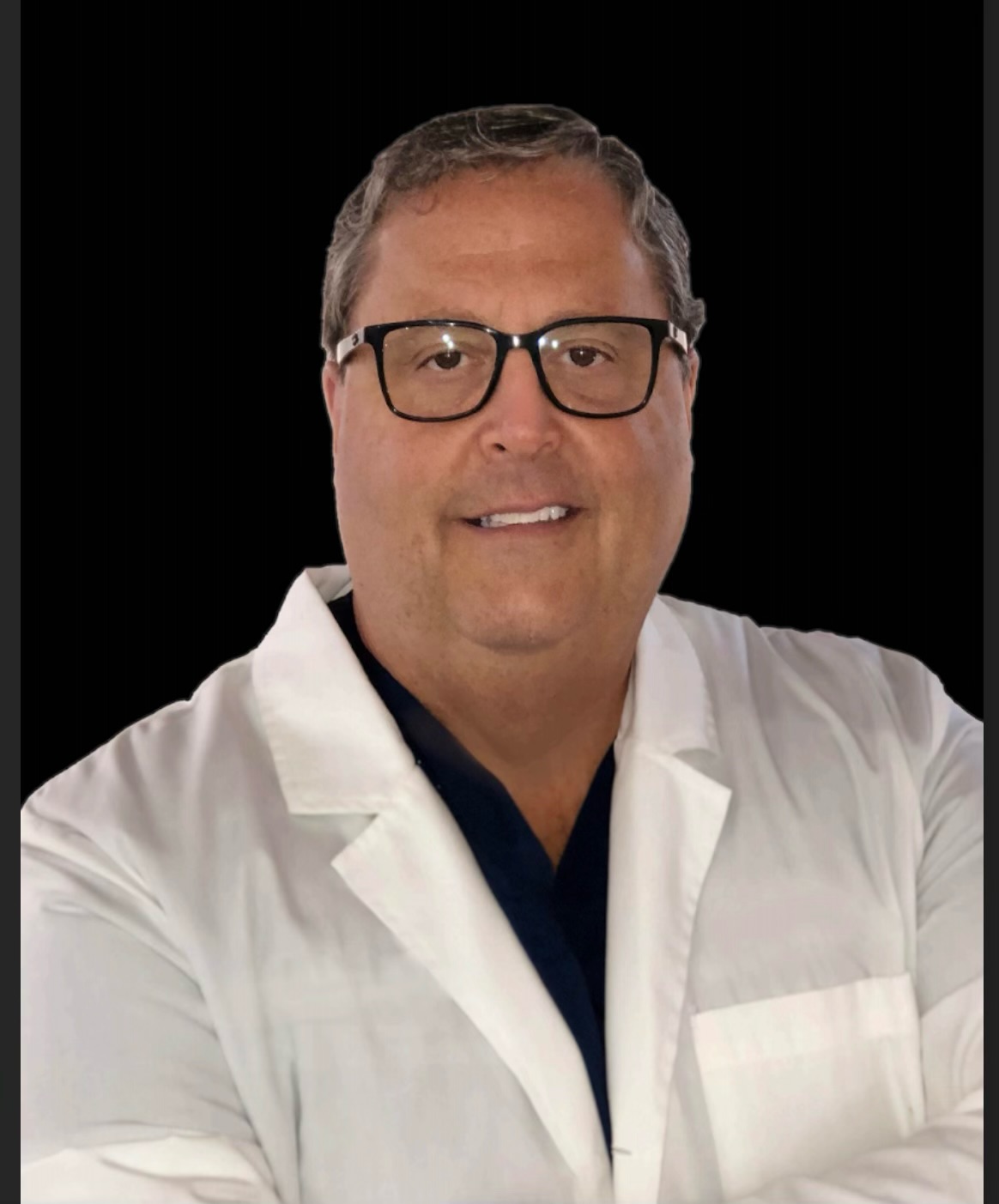 Dr. Arnold Fischler, top oral restoration dentist in New York since 1996.